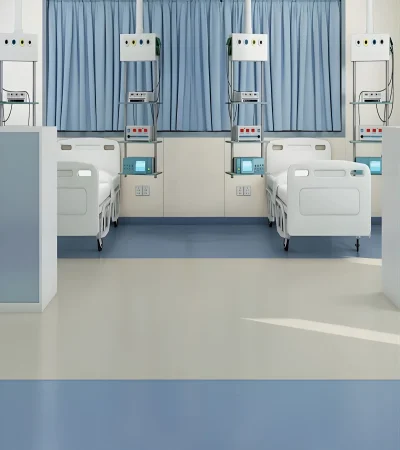 Falcon Solution Limited