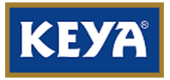 keya