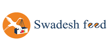 Swadesh Feed