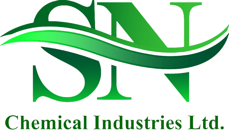 Falcon Solution Limited