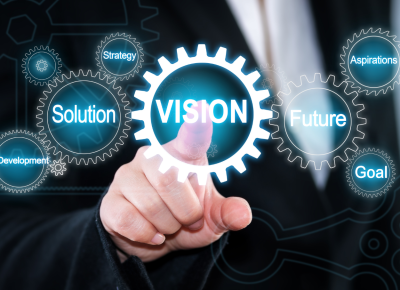 Vision