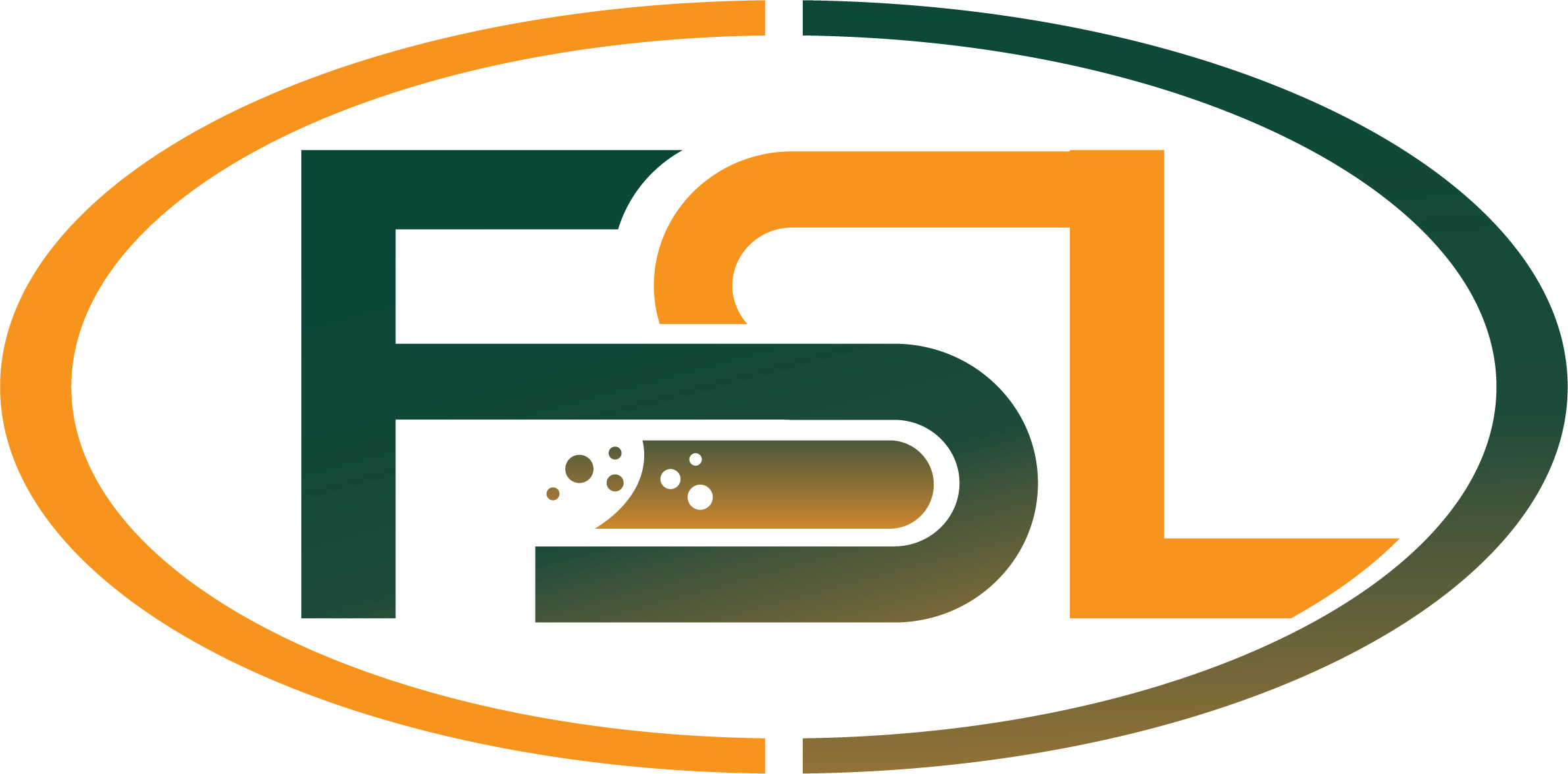 Falcon Solution Ltd