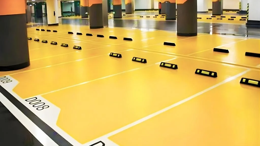 Which is stronger, resin or epoxy?