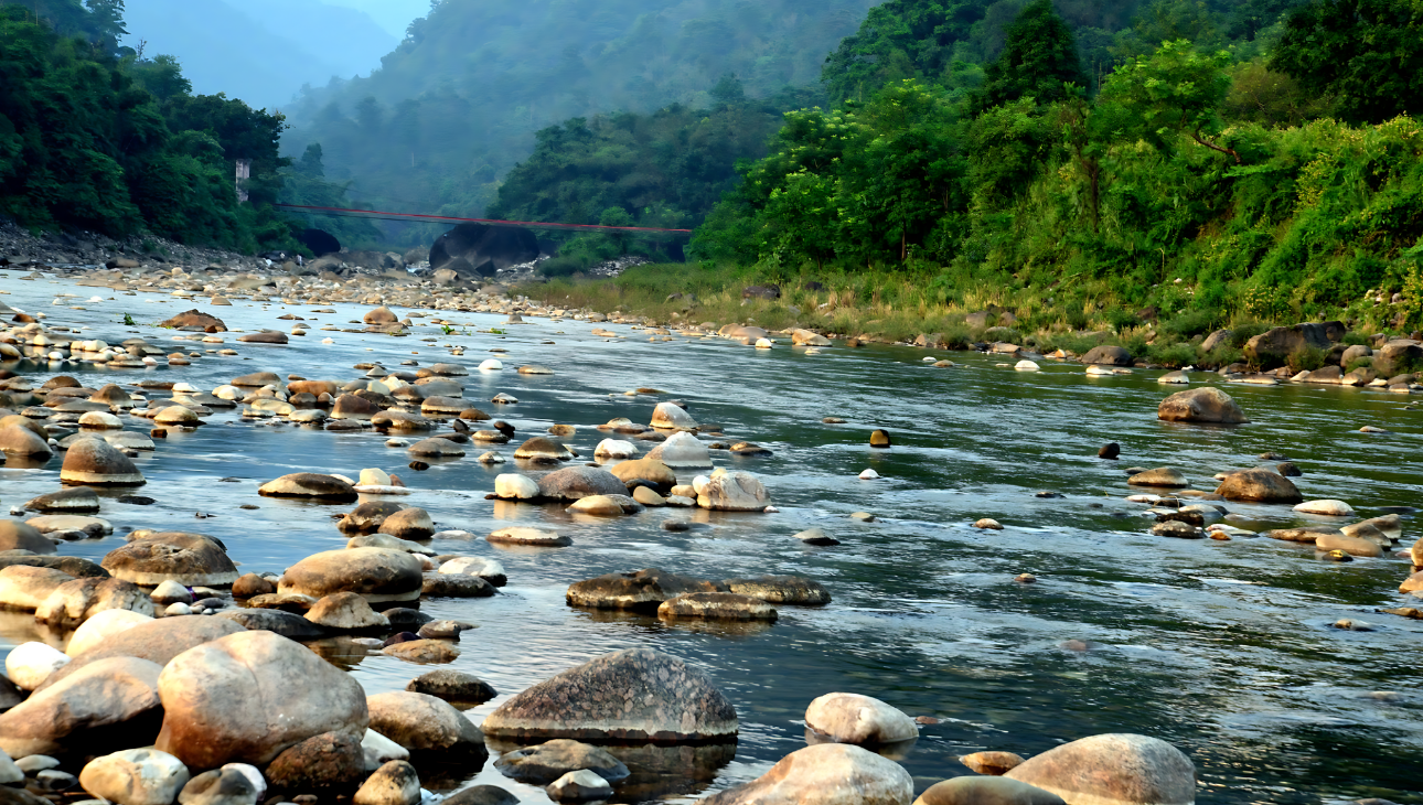 Sylhet